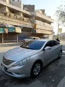 Hyundai Sonata 2011, RF16550022