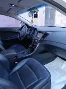 Hyundai Sonata 2011, RF16550022