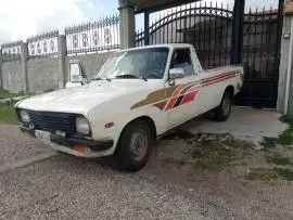 Nissan 93, RF35974981