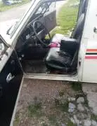 Nissan 93, RF35974981