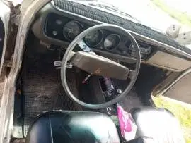 Nissan 93, RF35974981