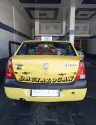 Dacia Logan 2005, Hama, RF10454751