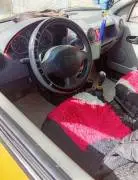 Dacia Logan 2005, Hama, RF10454751