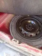 Dacia Logan 2005, Hama, RF10454751