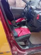 Dacia Logan 2005, Hama, RF10454751