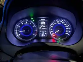 هيونداي ازيرا 2013, حلب, RF10790036