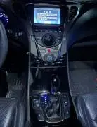 هيونداي ازيرا 2013, حلب, RF10790036