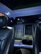 هيونداي ازيرا 2013, حلب, RF10790036