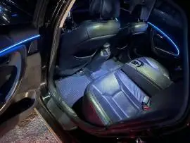 هيونداي ازيرا 2013, حلب, RF10790036