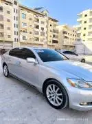 Lexus 2006, RF10240914
