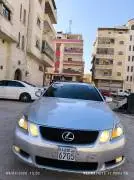 Lexus 2006, RF10240914
