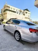 Lexus 2006, RF10240914