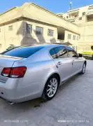 Lexus 2006, RF10240914