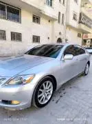 Lexus 2006, RF10240914