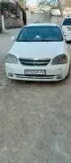 Chevrolet Optra 2006, Damascus, RF11394569