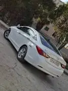 Hyundai Sonata 2012 for sale, Aleppo, RF46144840