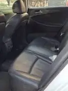 Hyundai Sonata 2012 for sale, Aleppo, RF46144840