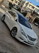 هونداي سوناتا 2012 للبيع, حلب, RF46144840