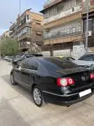 فورد فوكس 2007, RF18427020