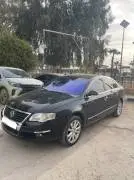 فورد فوكس 2007, RF18427020