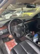 فورد فوكس 2007, RF18427020