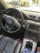 فورد فوكس 2007, RF18427020