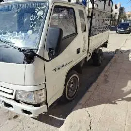 GMC Sierra 2008, Damascus, RF16237968