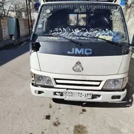 GMC Sierra 2008, Damascus, RF16237968