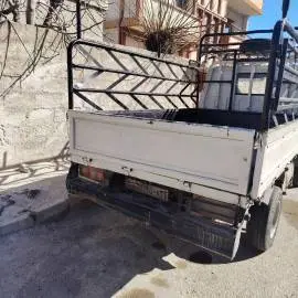 GMC Sierra 2008, Damascus, RF16237968