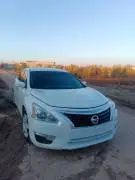 نيسان التيما 2014, دمشق, RF18122368