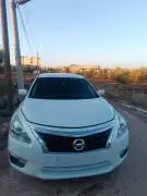 Nissan Altima 2014, Damascus, RF18122368