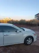 Nissan Altima 2014, Damascus, RF18122368