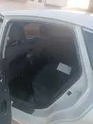 Nissan Altima 2014, Damascus, RF18122368