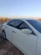Nissan Altima 2014, Damascus, RF18122368