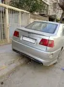 شيري شمعة 2008, حلب, RF14963611