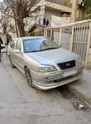 شيري شمعة 2008, حلب, RF14963611