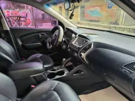 2013 Tucson, Aleppo, RF19224833