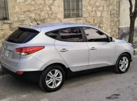 توسان 2013, حلب, RF19224833