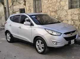 2013 Tucson, Aleppo, RF19224833