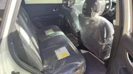 Hyundai Tucson 2007, RF19760899