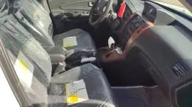 Hyundai Tucson 2007, RF19760899