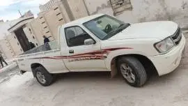 هيونداي كريت ويل شانا موديل 2010, حماة, RF52602094