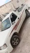 هيونداي كريت ويل شانا موديل 2010, حماة, RF52602094