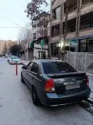 Hyundai i30 2010, Aleppo, RF18146847