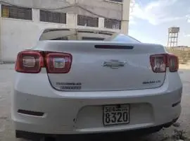 Hyundai i30 2010, Aleppo, RF18146847