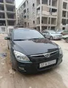Hyundai i30 2010, Aleppo, RF18146847
