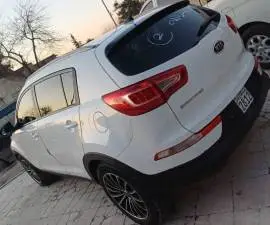 هونداي i30 2010, حلب, RF18146847