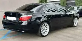 Hyundai i30 2010, Aleppo, RF18146847