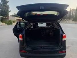 Kia Sorento 2016, Homs, RF13615238