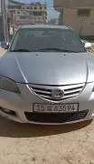Mazda Zoom3 2007 for sale, Damascus, RF13259889